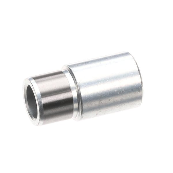 Index Bushing